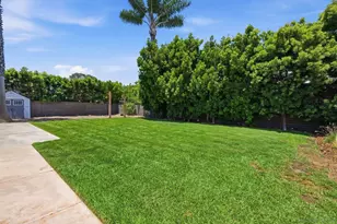 420-422 Bell Ranch Rd, Solana Beach, CA 92075 - Photo 47