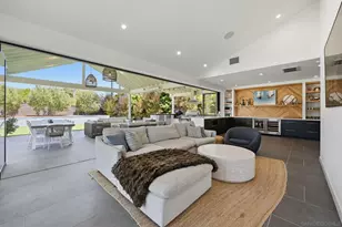 420-422 Bell Ranch Rd, Solana Beach, CA 92075 - Photo 5