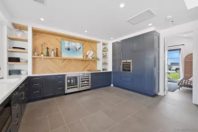 420-422 Bell Ranch Road, Solana Beach, CA 92075 - Photo 17