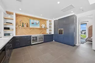 420-422 Bell Ranch Rd, Solana Beach, CA 92075 - Photo 17