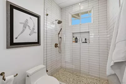  420-422 Bell Ranch Road, Solana Beach, CA 92075 - Photo 19