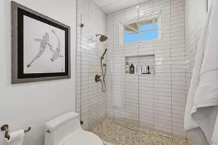 420-422 Bell Ranch Rd, Solana Beach, CA 92075 - Photo 19