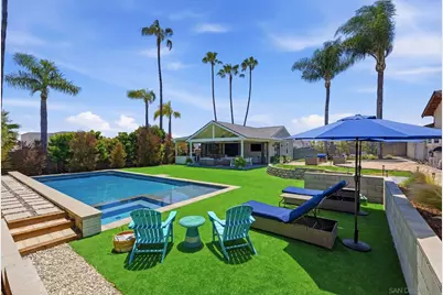  420-422 Bell Ranch Road, Solana Beach, CA 92075 - Photo 27