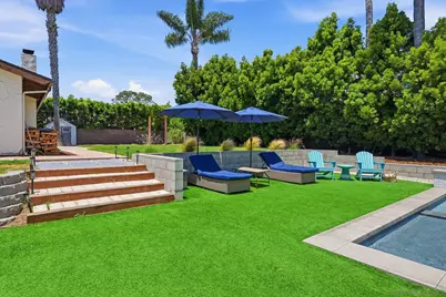 420-422 Bell Ranch Road, Solana Beach, CA 92075 - Photo 29