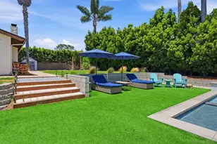 420-422 Bell Ranch Rd, Solana Beach, CA 92075 - Photo 29