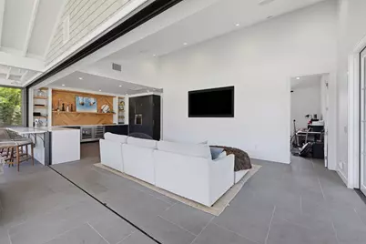  420-422 Bell Ranch Road, Solana Beach, CA 92075 - Photo 7
