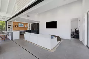420-422 Bell Ranch Rd, Solana Beach, CA 92075 - Photo 7