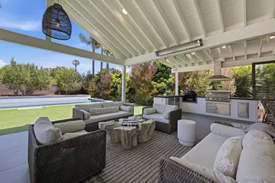  420-422 Bell Ranch Road, Solana Beach, CA 92075 - Photo 21