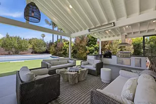 420-422 Bell Ranch Rd, Solana Beach, CA 92075 - Photo 21