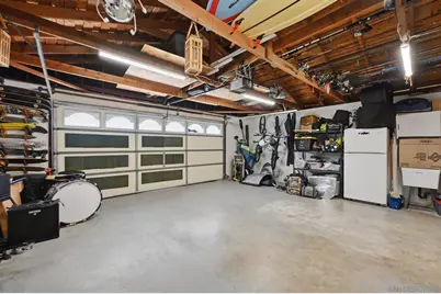  420-422 Bell Ranch Road, Solana Beach, CA 92075 - Photo 57