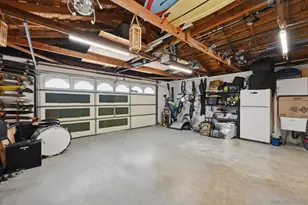 420-422 Bell Ranch Rd, Solana Beach, CA 92075 - Photo 57