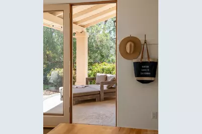  18044 Loma Alegre, Rancho Santa Fe, CA 92067 - Photo 23
