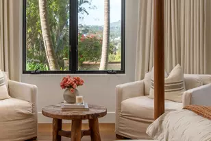 18044 Loma Alegre, Rancho Santa Fe, CA 92067 - Photo 7