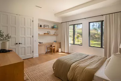  18044 Loma Alegre, Rancho Santa Fe, CA 92067 - Photo 19
