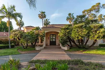  18044 Loma Alegre, Rancho Santa Fe, CA 92067 - Photo 31