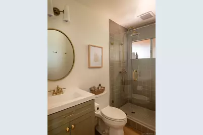  18044 Loma Alegre, Rancho Santa Fe, CA 92067 - Photo 21