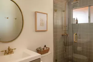 18044 Loma Alegre, Rancho Santa Fe, CA 92067 - Photo 21