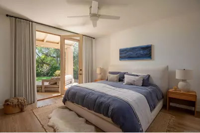  18044 Loma Alegre, Rancho Santa Fe, CA 92067 - Photo 25