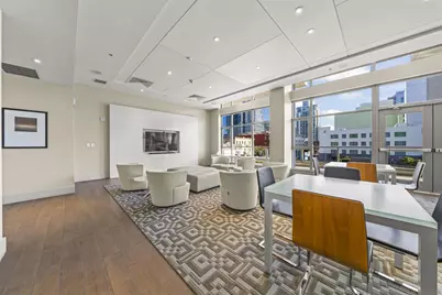  575 6th Ave #804, San Diego, CA 92101 - Photo 35