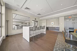 575 6th Ave, San Diego, CA 92101 - Photo 37