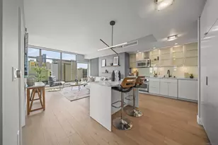 575 6th Ave, San Diego, CA 92101 - Photo 9