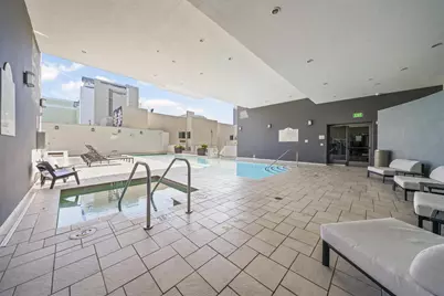  575 6th Ave #804, San Diego, CA 92101 - Photo 33