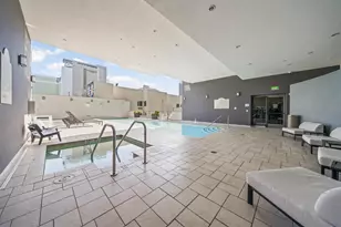 575 6th Ave, San Diego, CA 92101 - Photo 33