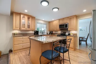  9563 Vista Secunda, San Diego, CA 92129 - Photo 7