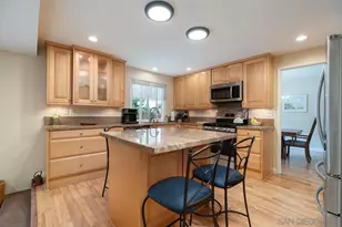 9563 Vista Secunda, San Diego, CA 92129 - Photo 7