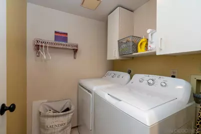  9563 Vista Secunda, San Diego, CA 92129 - Photo 19
