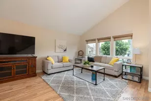 9563 Vista Secunda, San Diego, CA 92129 - Photo 3