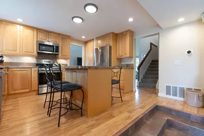 9563 Vista Secunda, San Diego, CA 92129 - Photo 11