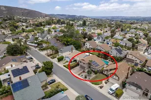 9563 Vista Secunda, San Diego, CA 92129 - Photo 27