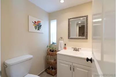  9563 Vista Secunda, San Diego, CA 92129 - Photo 9