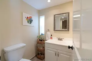 9563 Vista Secunda, San Diego, CA 92129 - Photo 9