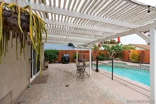 9563 Vista Secunda, San Diego, CA 92129 - Photo 23