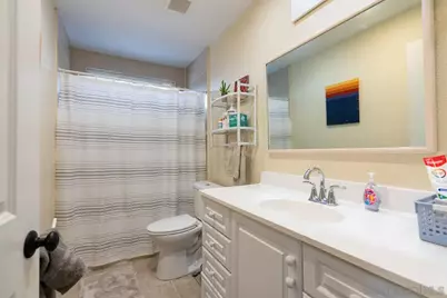  9563 Vista Secunda, San Diego, CA 92129 - Photo 15