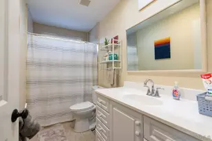 9563 Vista Secunda, San Diego, CA 92129 - Photo 15