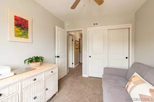 9563 Vista Secunda, San Diego, CA 92129 - Photo 13