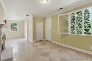 1561 Camiito Zaragosa, Chula Vista, CA 91913 - Photo 43