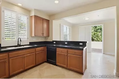  1561 Camiito Zaragosa, Chula Vista, CA 91913 - Photo 33