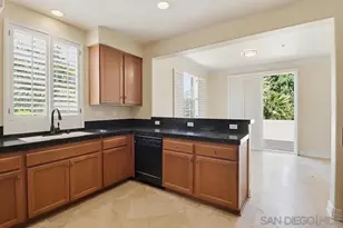 1561 Camiito Zaragosa, Chula Vista, CA 91913 - Photo 33