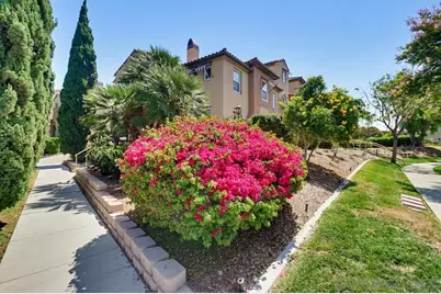  1561 Camiito Zaragosa, Chula Vista, CA 91913 - Photo 5