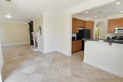  1561 Camiito Zaragosa, Chula Vista, CA 91913 - Photo 39