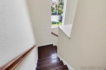  1561 Camiito Zaragosa, Chula Vista, CA 91913 - Photo 31