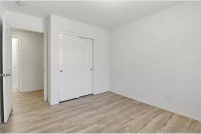  1561 Camiito Zaragosa, Chula Vista, CA 91913 - Photo 13