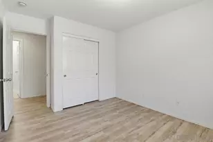 1561 Camiito Zaragosa, Chula Vista, CA 91913 - Photo 13
