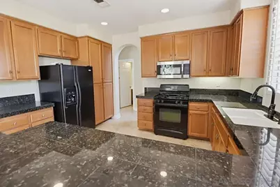  1561 Camiito Zaragosa, Chula Vista, CA 91913 - Photo 37
