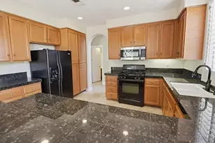 1561 Camiito Zaragosa, Chula Vista, CA 91913 - Photo 37