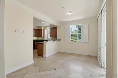  1561 Camiito Zaragosa, Chula Vista, CA 91913 - Photo 41